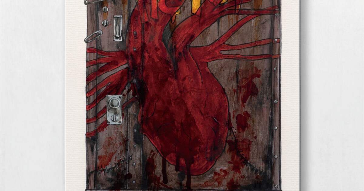 dorohedoro_shin.jpg?impolicy= 