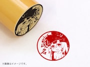 「異種族レビュアーズ」シィル痛印