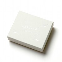 専用パッケージ