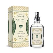 「盾の勇者の成り上がり オードトワレ 岩谷尚文」