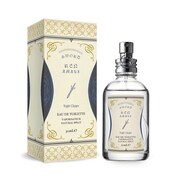 「盾の勇者の成り上がり オードトワレ 天木錬」