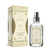 「盾の勇者の成り上がり オードトワレ 川澄樹」