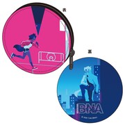 「コインケース」