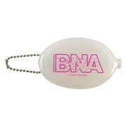 「ラバーコインケース」