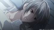 TVアニメ「『フルーツバスケット』2nd season」3話より。