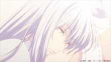 TVアニメ「『フルーツバスケット』2nd season」3話より。