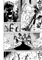 「メイヤー・オブ・ヘルランド」より。