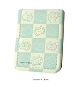 「レザーフセンブック」