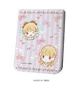 「レザーフセンブック」