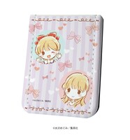 「レザーフセンブック」