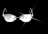 「SHAMAN KING マルコス」予告カット