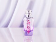 「マーリン フレグランス」