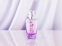 「マーリン フレグランス」