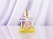 「ギルガメッシュ フレグランス」