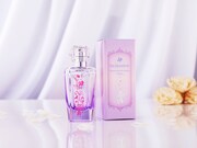 「マーリン フレグランス」