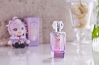 「マーリン フレグランス」