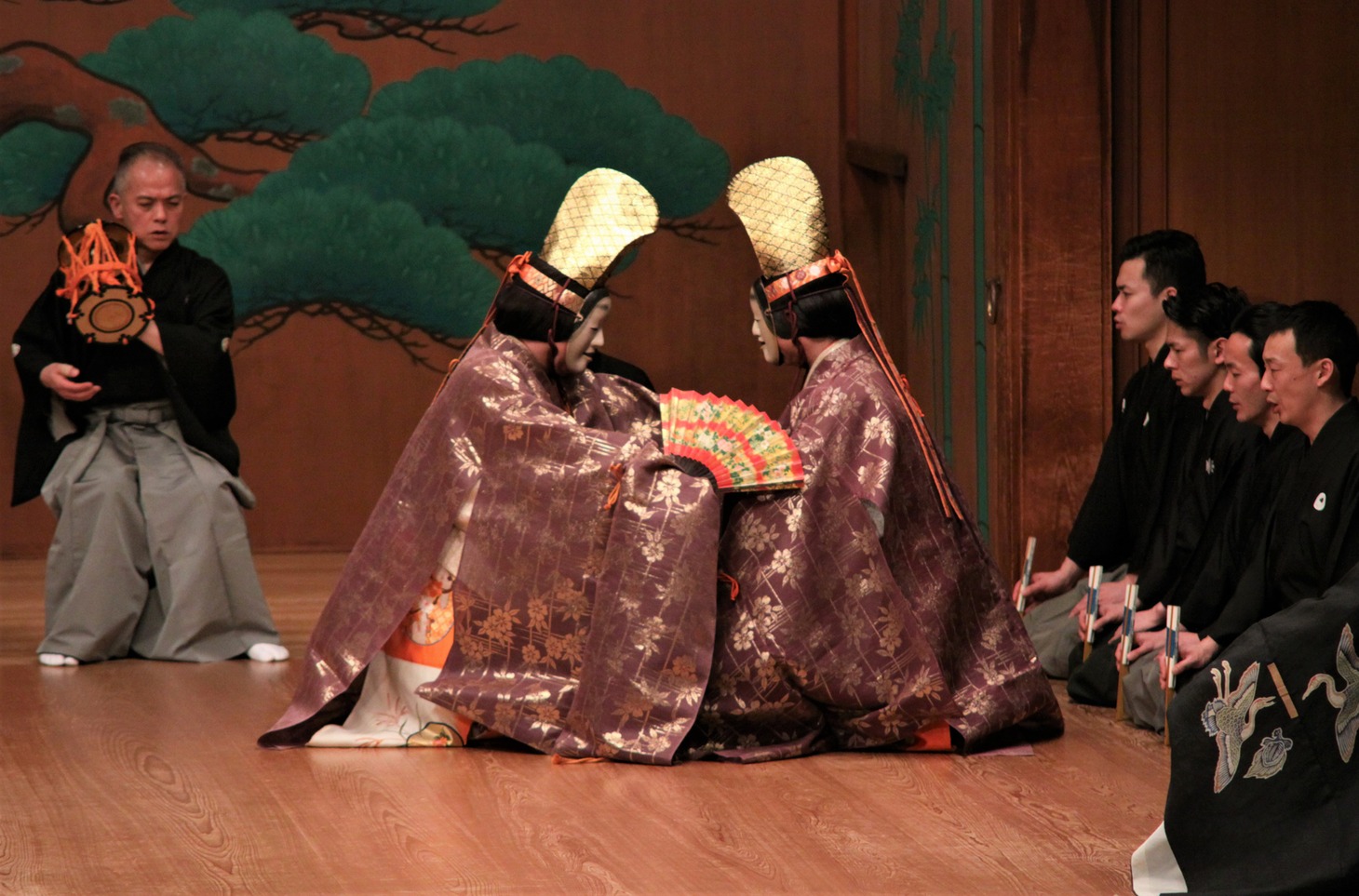 「祇王」
