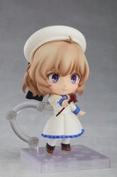 「ねんどろいど 岩永琴子」