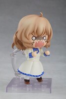 「ねんどろいど 岩永琴子」