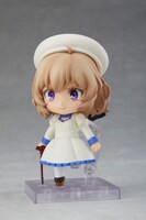 「ねんどろいど 岩永琴子」