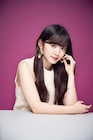 「アニサマ2020」鈴木愛理が2年連続の鈴木雅之と初参戦!西川貴教ら第2弾出演者