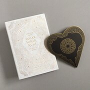 「シュガシュガルーン・コレクションブック」