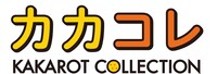 「カカロット コレクション」ロゴ