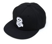 「カイマン フェイスチェンジャーキャップ」