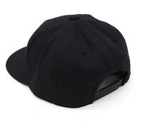 「カイマン フェイスチェンジャーキャップ」