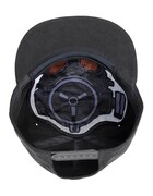 「カイマン フェイスチェンジャーキャップ」