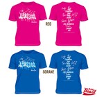 TVアニメ「推し武道」えりぴよ気分が味わえる、ChamJamのライブグッズ登場