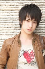 ランズベリー・アーサー