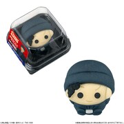 「食べマス 名探偵コナン 赤井秀一」