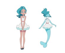 ニナ（CV：前島亜美）