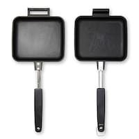 「鬼滅の刃 ホットサンドメーカー 鬼殺隊」