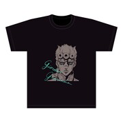 「ジョジョの奇妙な冒険 黄金の風 Tシャツコレクション1 / ジョルノ・ジョバァーナ」