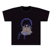 「ジョジョの奇妙な冒険 Tシャツコレクション1 / ジョナサン・ジョースター」