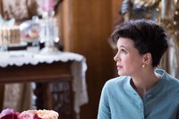 「ジュディ 虹の彼方に」 (c)Pathe Productions Limited and British Broadcasting Corporation 2019