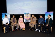 ビジュアルコメンタリーより。