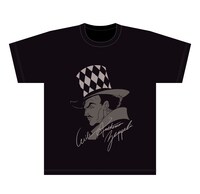 「ジョジョの奇妙な冒険 Tシャツコレクション1 / ウィル・A・ツェペリ」
