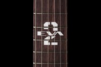 「2020 EVANGELION ASUKA TELECASTER」