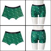 竈門炭治郎モデル