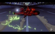 「AKIRA」 (c)1988 マッシュルーム/アキラ製作委員会