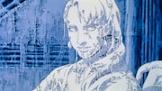 「MEMORIES」 (c)1995 マッシュルーム/メモリーズ製作委員会