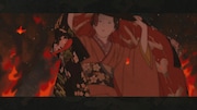 「SHORT PEACE」 (c)SHORT PEACE COMMITTEE (c)KATSUHIRO OTOMO/MASH・ROOM/SHORT PEACE COMMITTEE