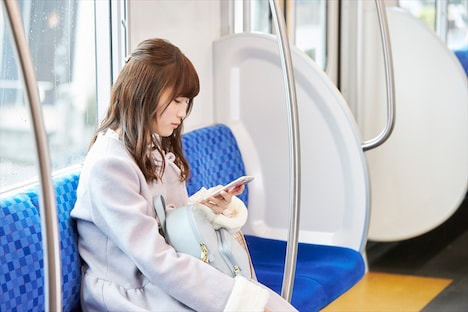 「サムのこと」新場面写真