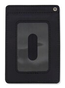 フルカラーパスケースの共通裏面。