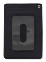 フルカラーパスケースの共通裏面。