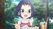 「へやキャン△ Episode0」より。