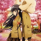 「劇場版 生徒会役員共2」KVと予告映像解禁、TVアニメシリーズ無料公開も